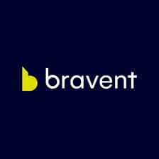 Profile picture for Bravent