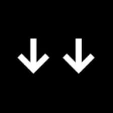 Profile picture for Double Down