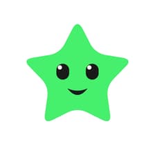 Profile picture for Mixies Community