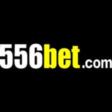 Profile picture for 556BET digital