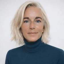 Profile picture for Isabel Steimel