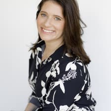 Profile picture for Dana Kalishov