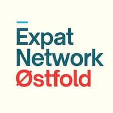 Profile picture for Christina @ Expat Network Østfold