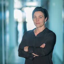Profile picture for Ines Čigoja