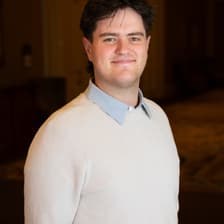 Profile picture for Lincoln Smith