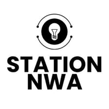 Profile picture for STATION NWA