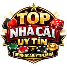 Profile picture for topnhacaiuytin mba