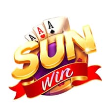 Profile picture for Sunwin brcom