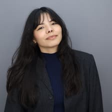 Profile picture for Andrea Rivas