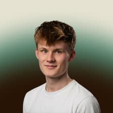 Profile picture for Ciaran Norris