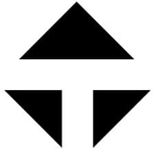 Profile picture for Tiptree Systems