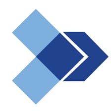 Profile picture for Nodia, Urumashvili and Partners