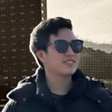 Profile picture for Khai Hoan