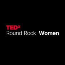 Profile picture for TEDx Round Rock Women