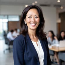 Profile picture for christina bui