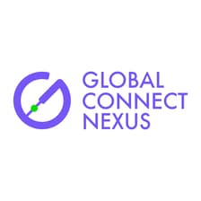 Profile picture for Global Connect Nexus