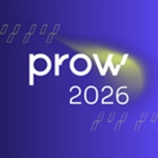 Profile picture for PROW Conference