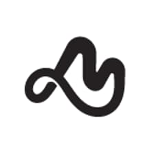 Profile picture for Mediaflow GmbH