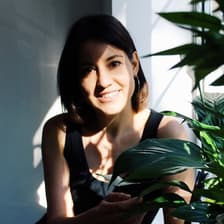 Profile picture for Francesca Sciandra