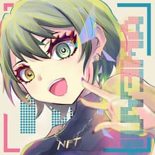 Profile picture for AMEYUMI