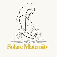 Profile picture for Solare Maternity