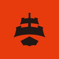 Profile picture for CO-DEJIMA