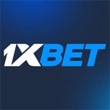 Profile picture for 1xbet uscom