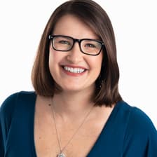 Profile picture for Katie Davis