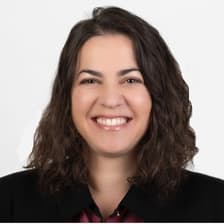 Profile picture for Shiri Smid