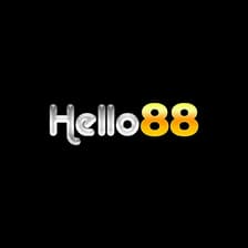 Profile picture for hello88 kitchen