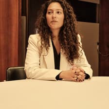 Profile picture for Leonor Rothes