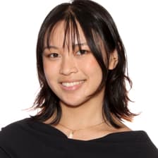 Profile picture for Michelle Hui