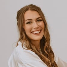 Profile picture for Marliis Schneider
