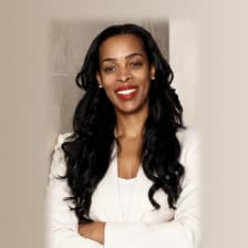 Profile picture for Naji Jackson
