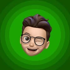 Profile picture for Lahiru Gangewatte
