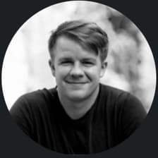Profile picture for Daan Mutsaers