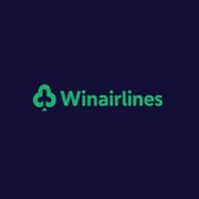Profile picture for Winairlines Australia