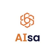 Profile picture for AIsa.one