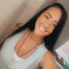 Profile picture for Hanna Nicole