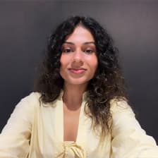 Profile picture for Snigdhaa Sharma