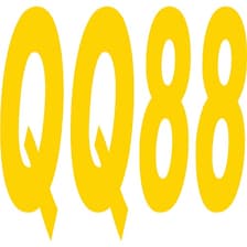 Profile picture for QQ88