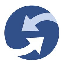 Profile picture for TPS Worldwide