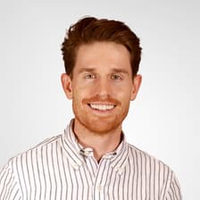 Profile picture for Luke Assigal