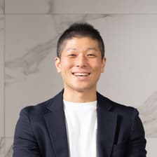 Profile picture for Masaru Nagura