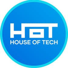 Profile picture for HOT FutureLab