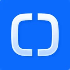 Profile picture for Clad .