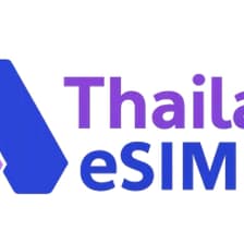 Profile picture for Best eSIM Thailand