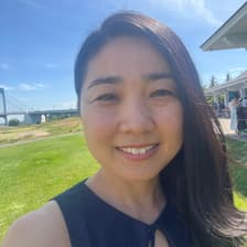 Profile picture for NakanoAnri