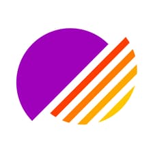 Profile picture for Morningmate UK