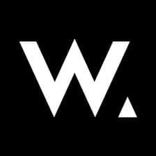 Profile picture for W Concept